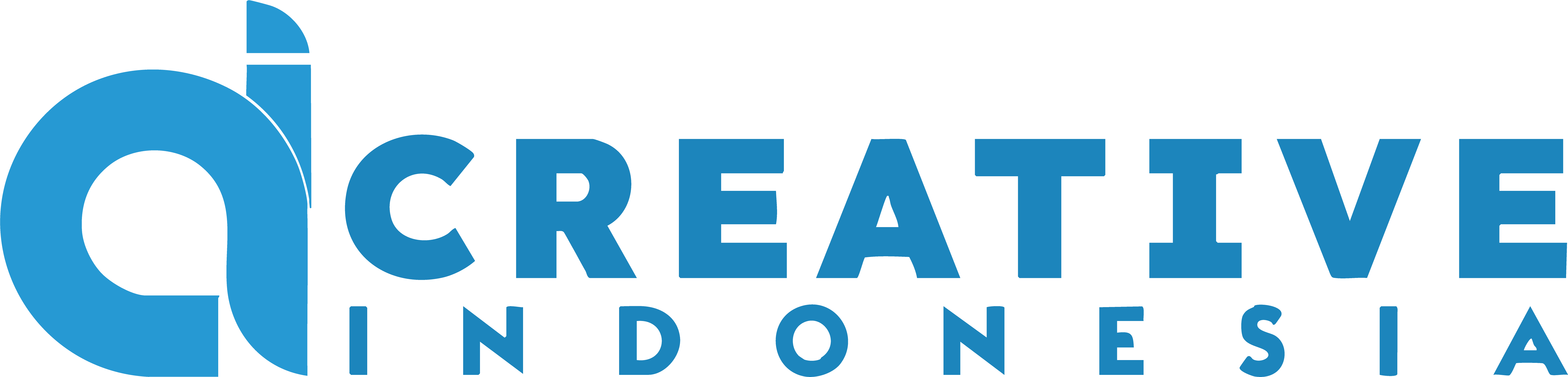 Logo Mitra Yayasan Asterra - Ai