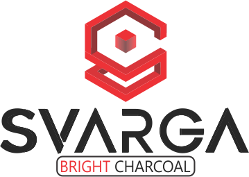 Logo Mitra Yayasan Asterra - Svarga